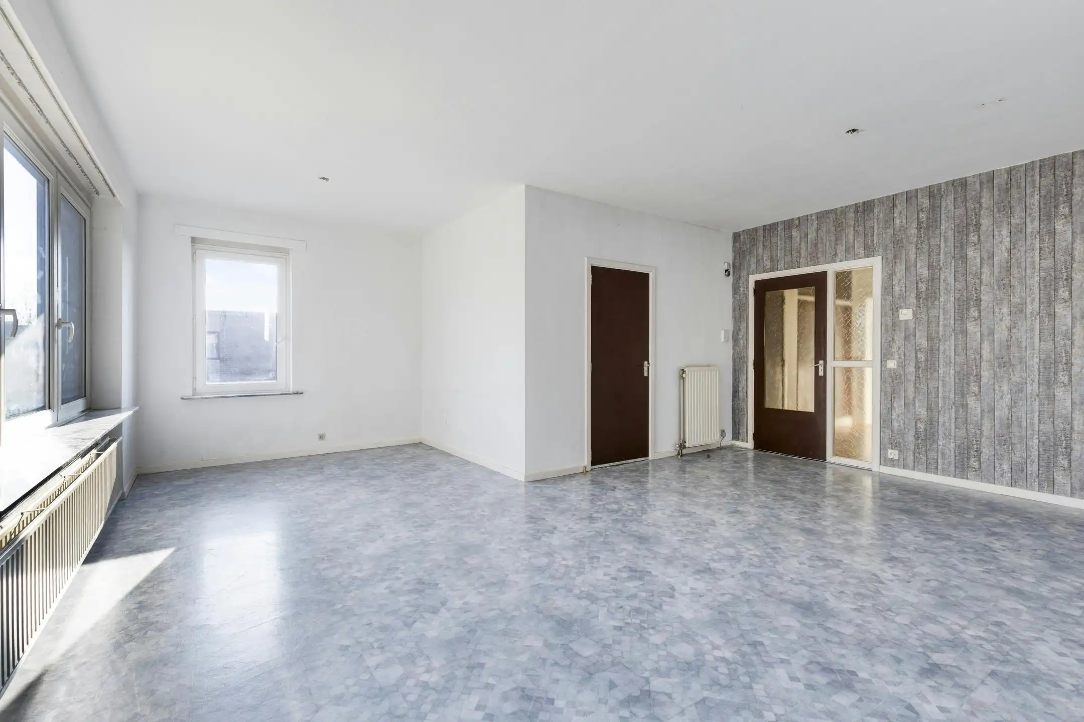 Opbrengsteigendom in de gegeerde "Vogeltjeswijk" te Merksem foto 30