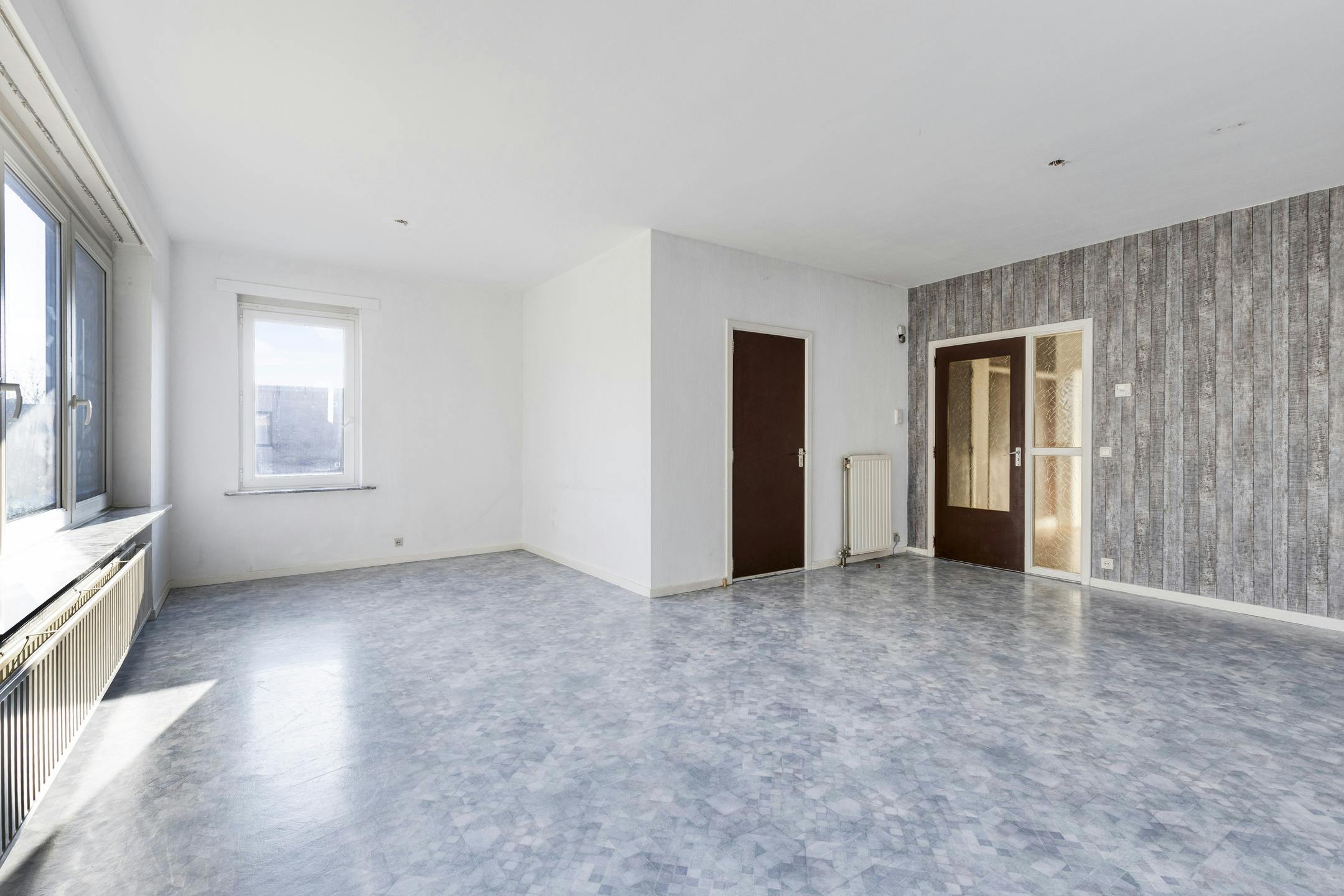 Opbrengsteigendom in de gegeerde "Vogeltjeswijk" te Merksem foto 30