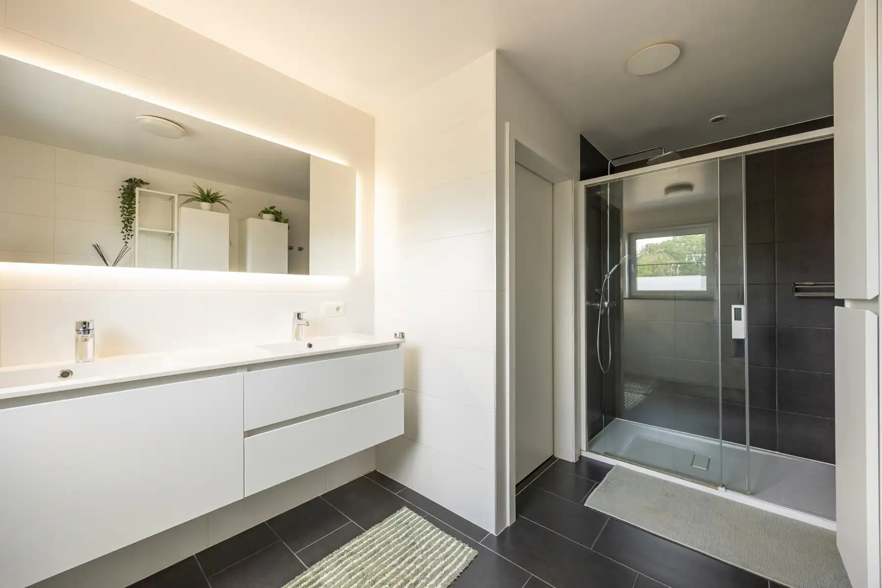 Huis te koop foto 24
