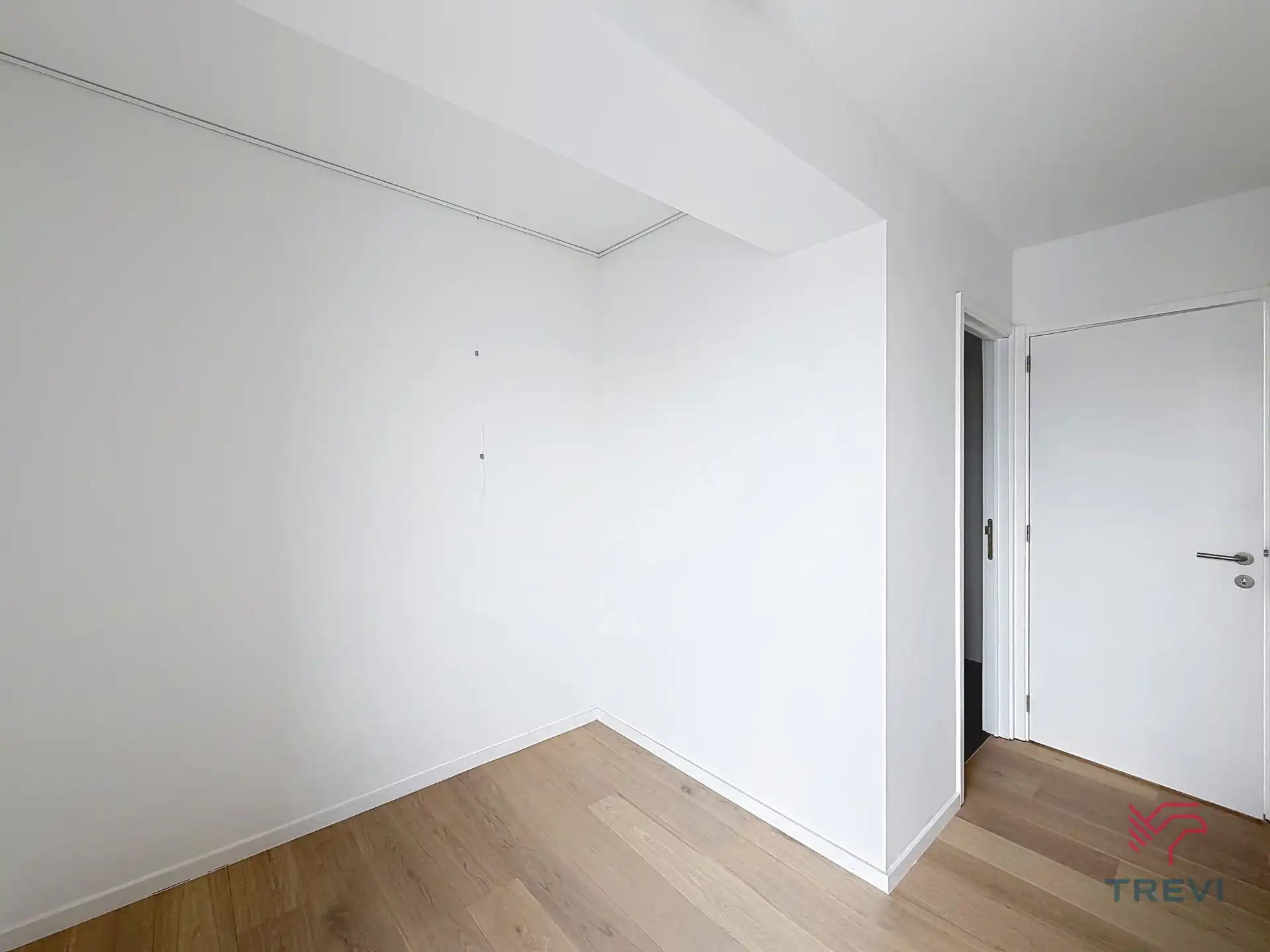 Prachtig appartement met 2 slpks, terras en topuitzicht foto 6
