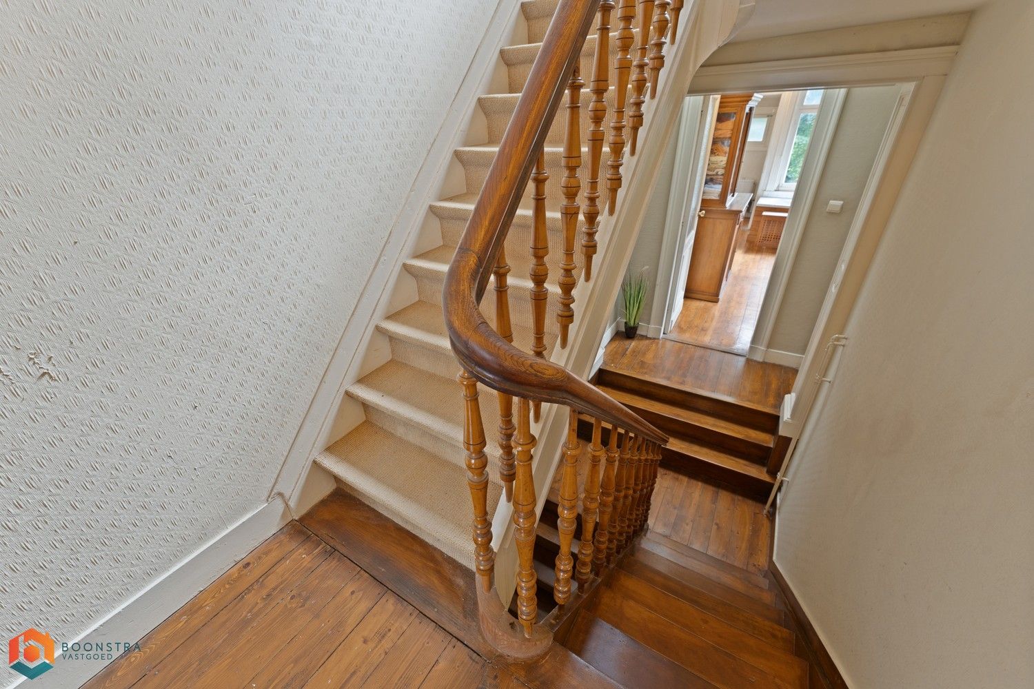 Karaktervolle woning met 4 slpkrs te Schoten foto 12