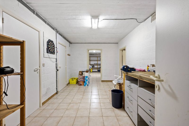 Villa van 349m² op 29a67ca met openluchtzwembad foto 38