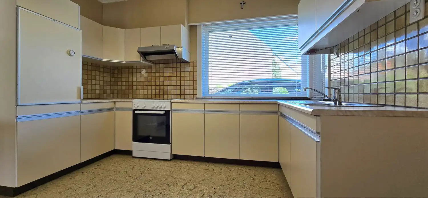 Huis te koop foto 5