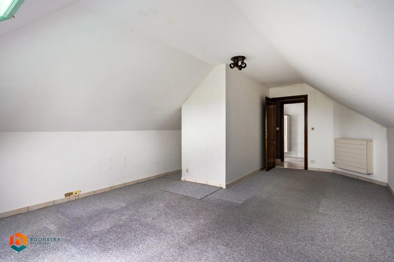 Woning met 3 (mogelijks 4) slpkrs op ruim perceel te Putte foto 17