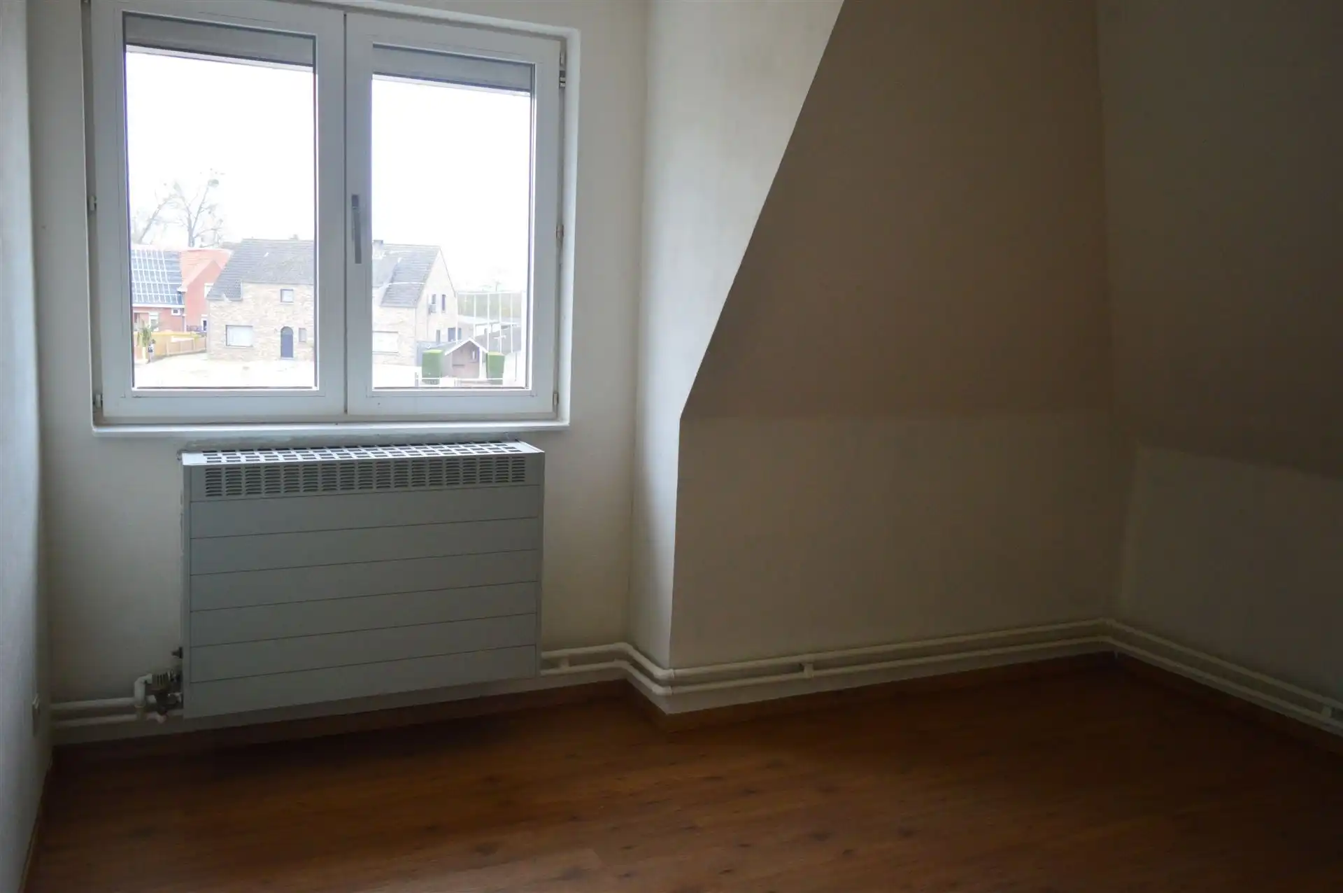 Huis foto 15