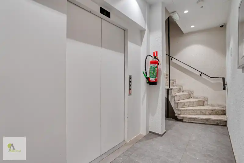 Res. " GOLFSLAG  " foto 9