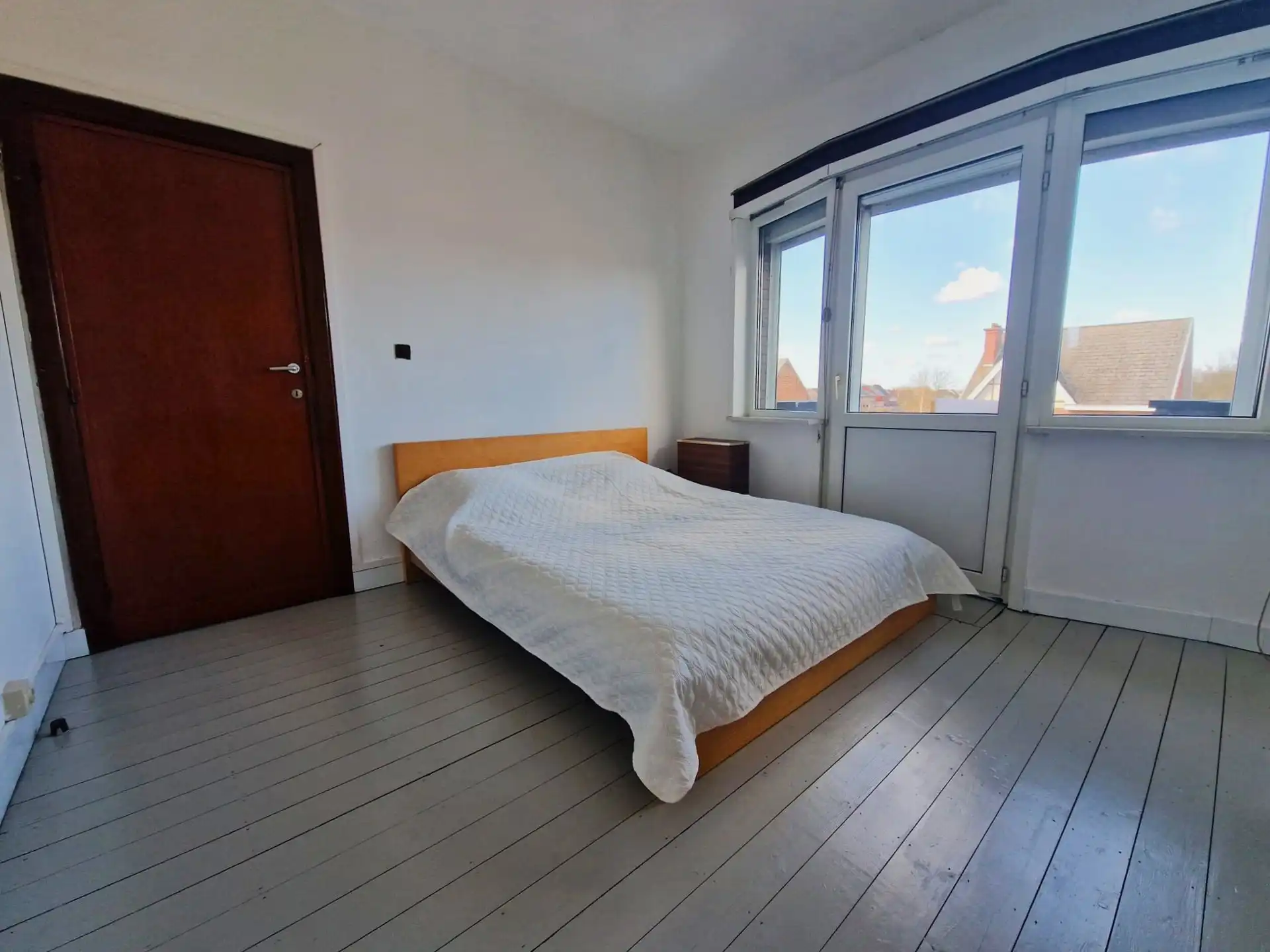 Huis te koop foto 14