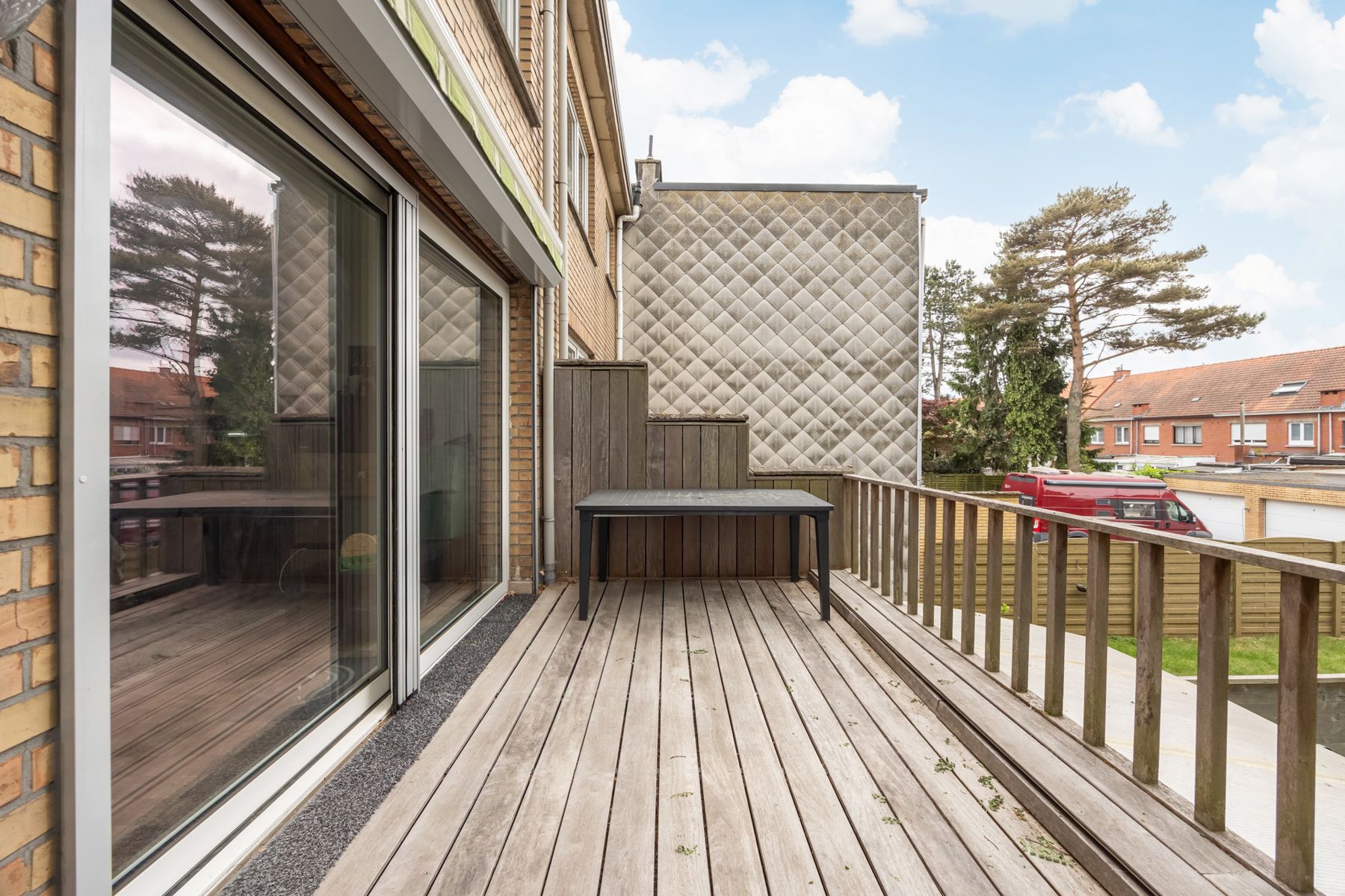 Gerenoveerde bel-etage met 3 à 4 slpks / 2 bdks en EPC A foto 4