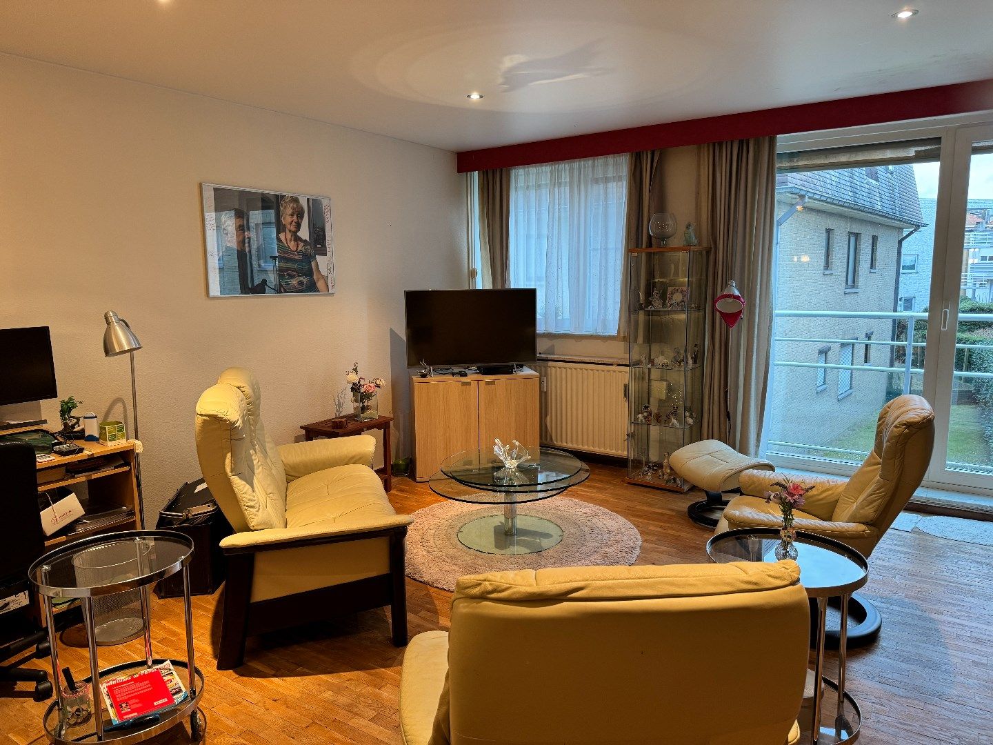 Residentie Ten Uytkante 0113 foto 5