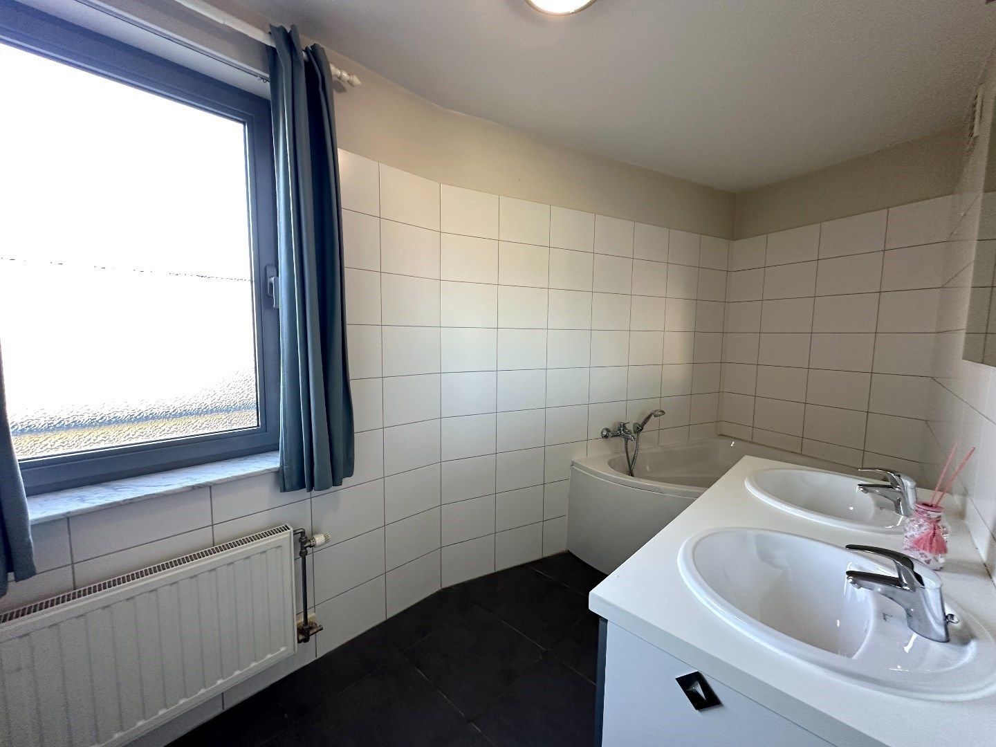 Modern appartement in hartje Hasselt foto 17