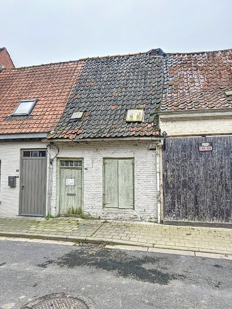 ()=>{if(producerUpdateValueVersion(node),producerAccessed(node),node.value===ERRORED)throw node.error;return node.value} Vijfhoekstraat 13 - - 8978 Watou