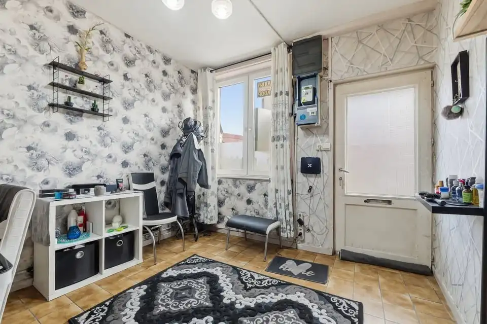 TE RENOVEREN WONING IN TONGEREN foto 3