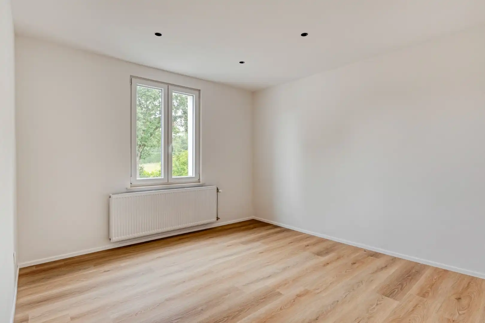 Vernieuwde woning met 3 kamers + garage 1652 ALSEMBERG (BEERSEL) foto 15