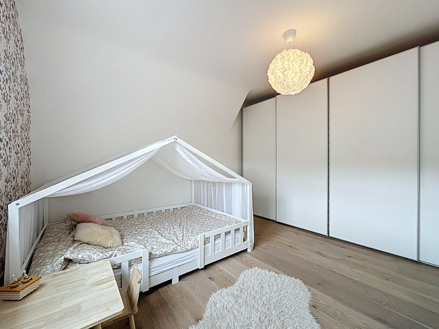 Chique Groenevelt foto 44