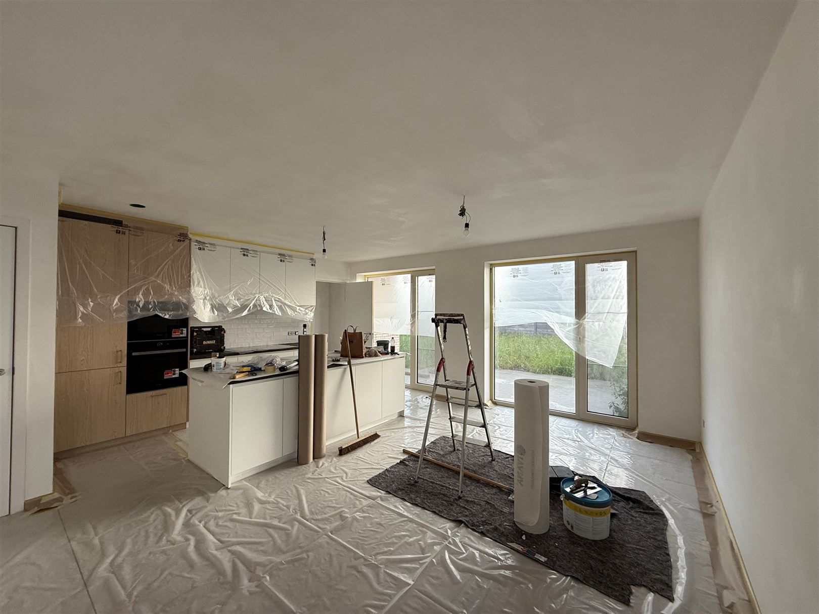 Woning foto 11