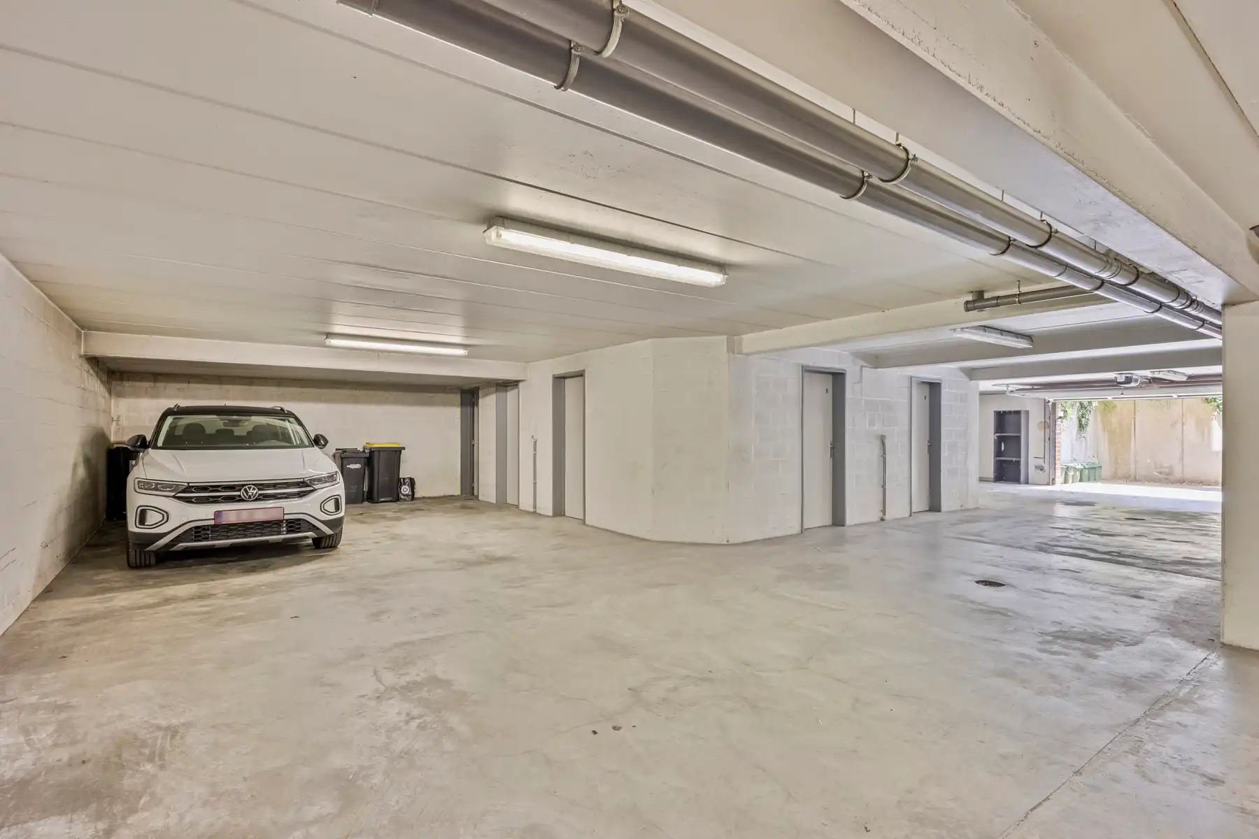 7AS'en te Haasrode foto 4