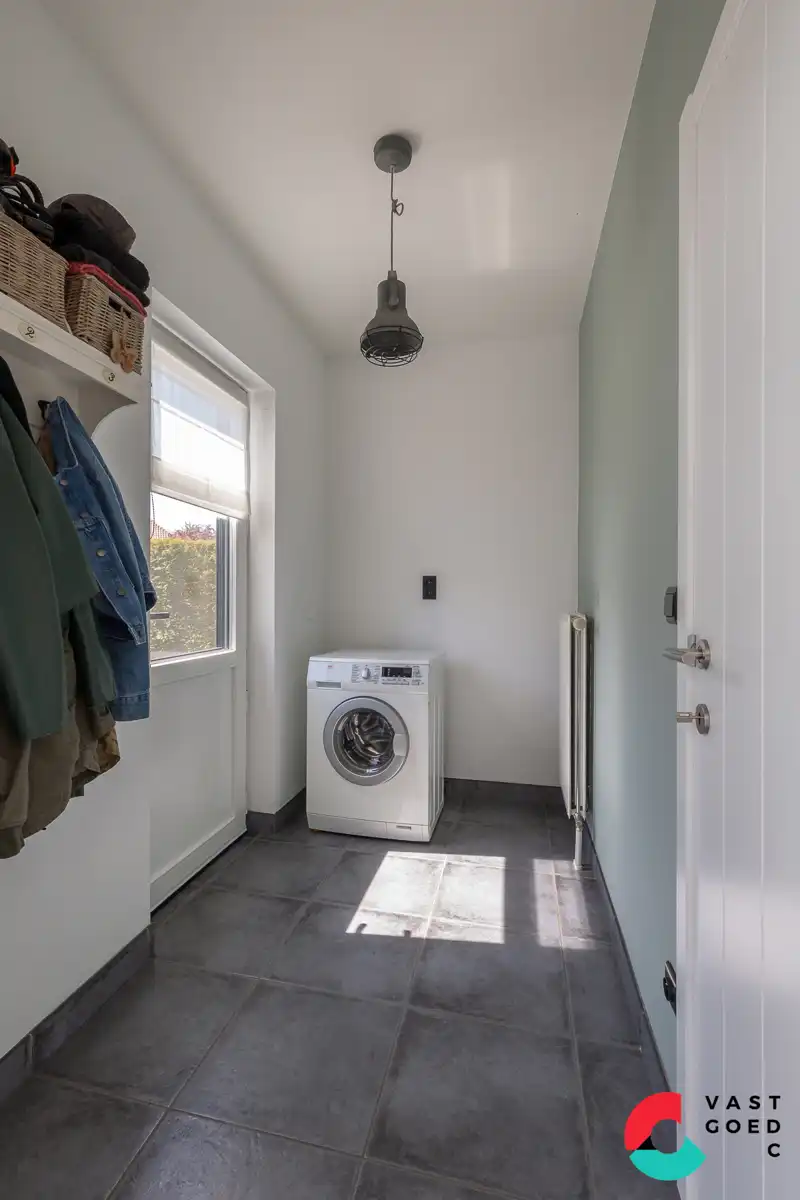 Huis te koop foto 14