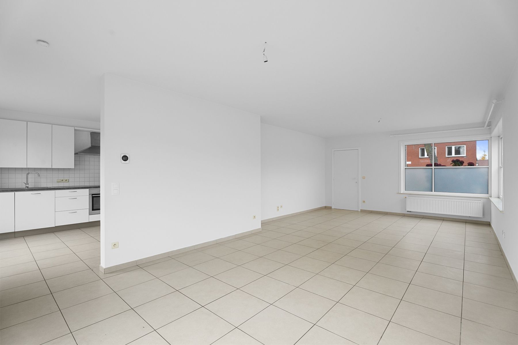 De ideale gezinswoning in Sint-Michiels! foto 6