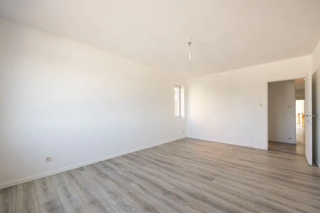 4-slpk appartement op toplocatie nabij centraal station foto 15
