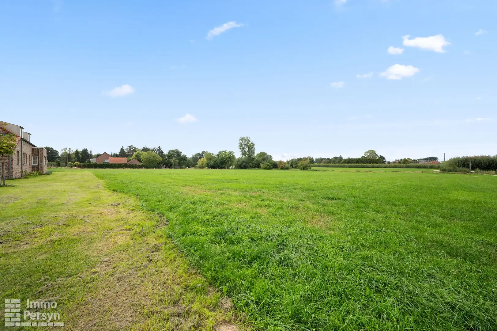 Unieke open bebouwing in hoevestijl op een uitgestrekt domein foto 36