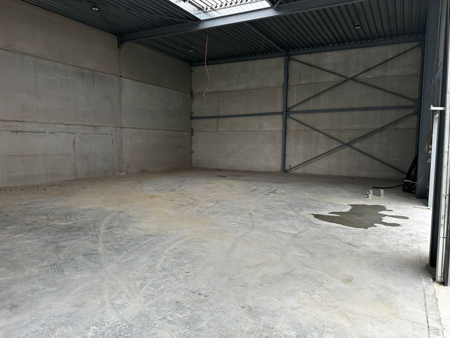 Hellegatstraat 10, 2590 Berlaar foto 10