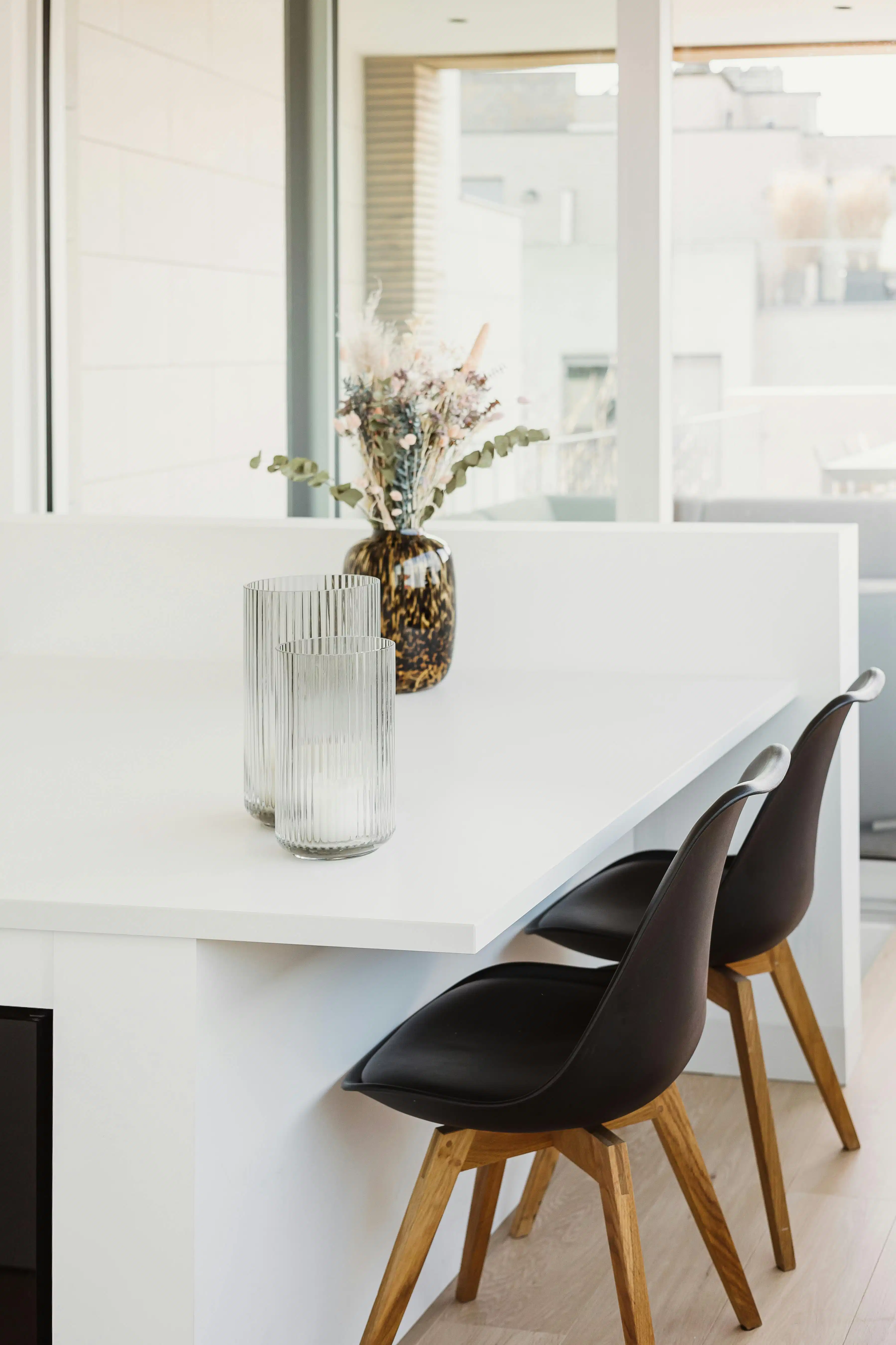 Pareltje in Hasselt Centrum: exclusieve loft met ruim dakterras! foto 15