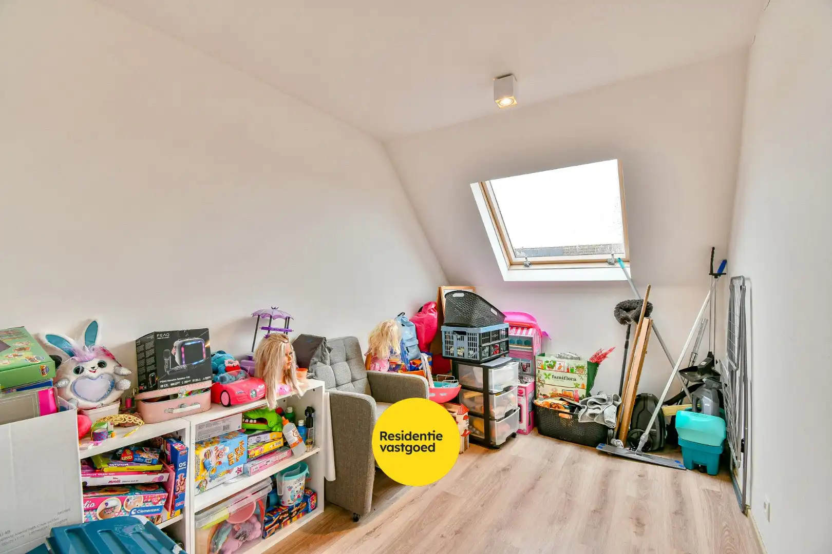 Woning met 4 slaapkamers te Westende foto 9