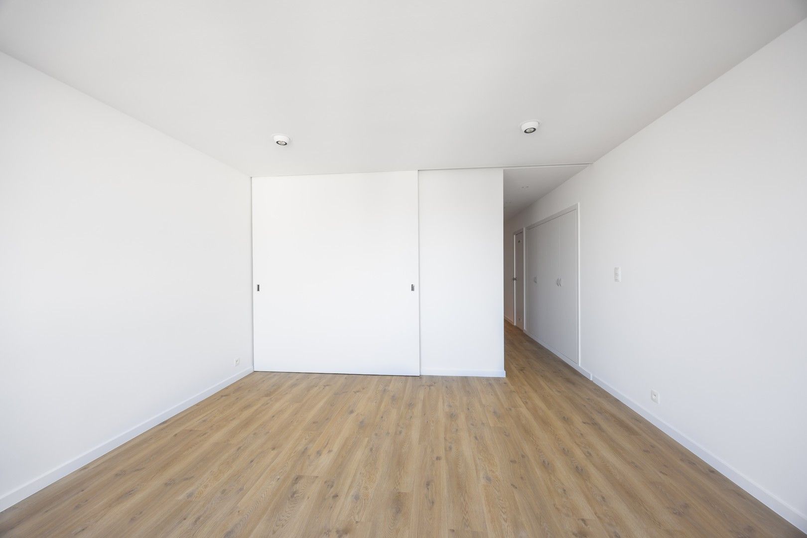 Appartement te huur foto 4