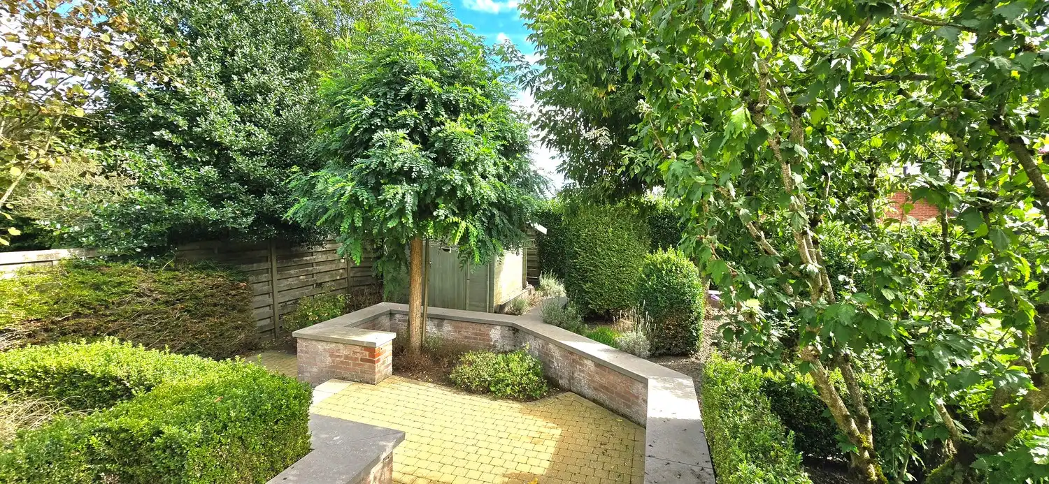 Huis te koop foto 4