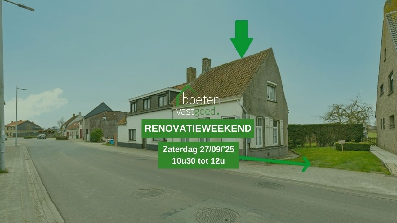 ()=>{if(producerUpdateValueVersion(node),producerAccessed(node),node.value===ERRORED)throw node.error;return node.value} Rozendaalstraat 2 - 8690 Alveringem