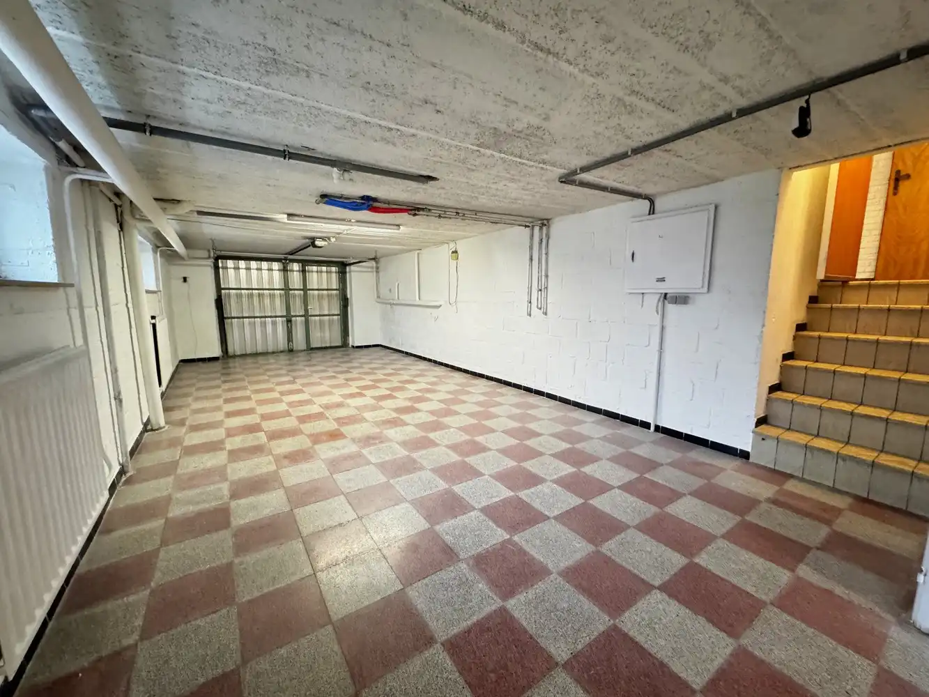 Woning te huur met uniek Maaszicht – Maasdijk 61, Lanaken foto 17