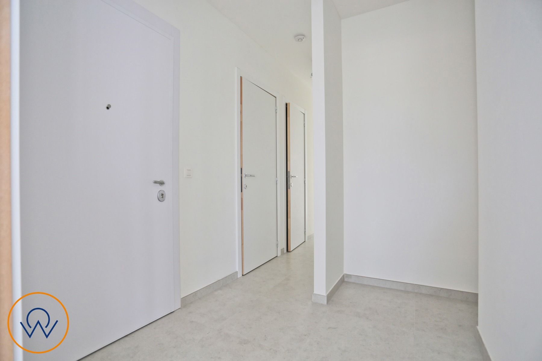 3 slaapkamers appartement foto 6