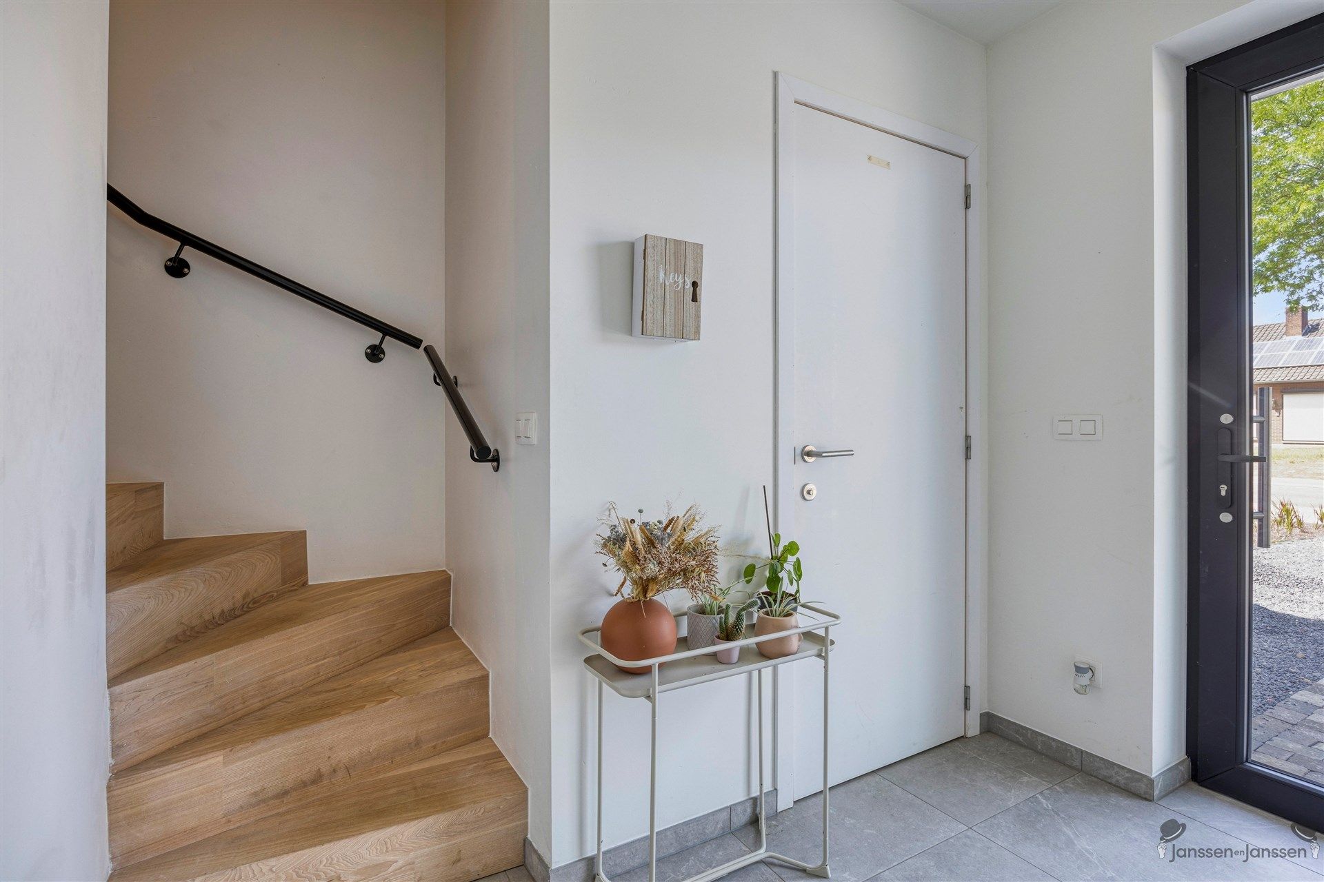huis foto 12