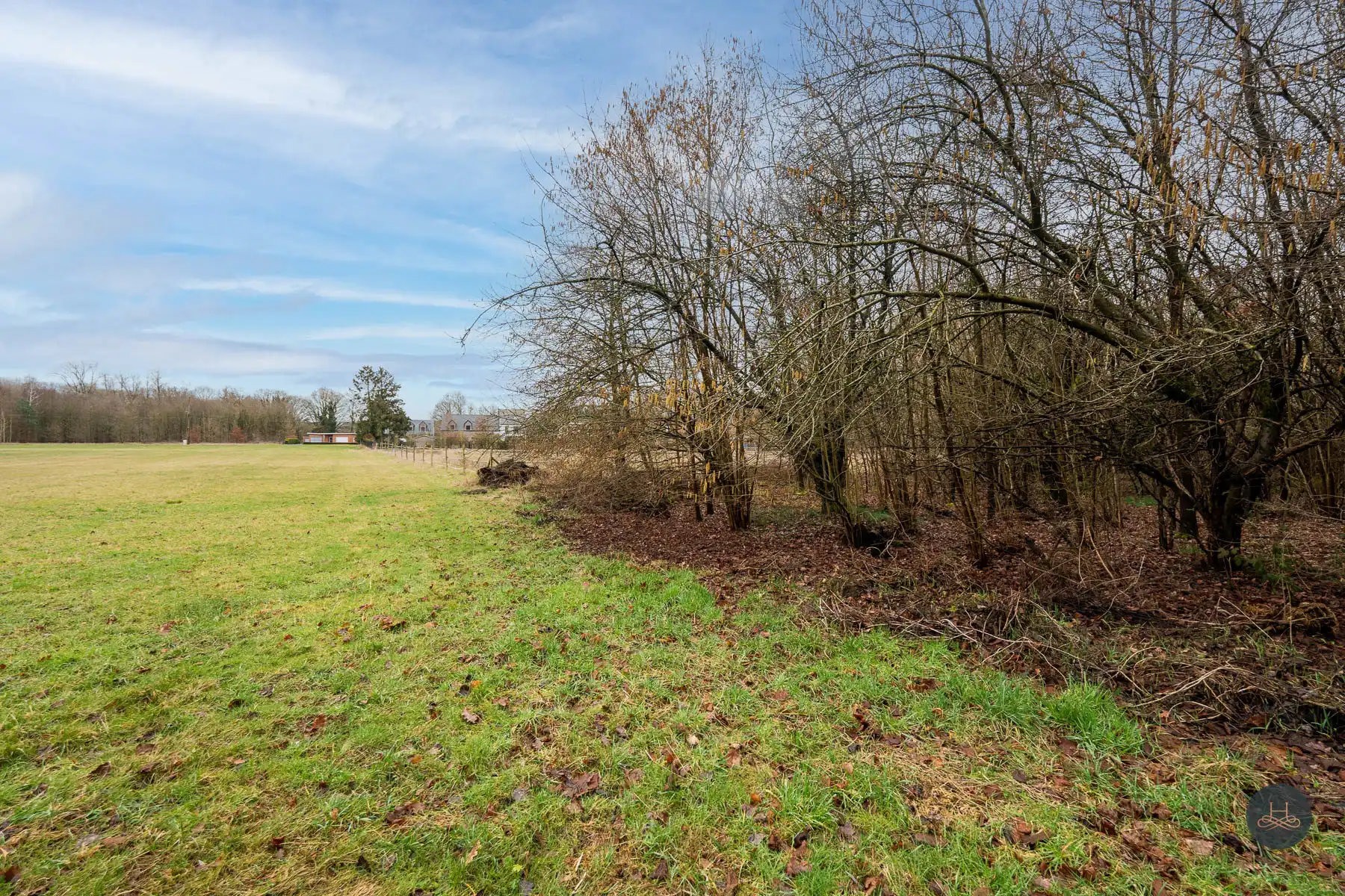 Ruime, instapklare woning op royaal perceel in Werchter foto 11
