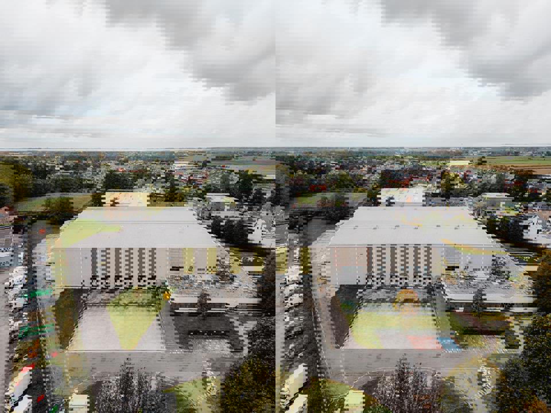 ()=>{if(producerUpdateValueVersion(node),producerAccessed(node),node.value===ERRORED)throw node.error;return node.value} Nijverheidsstraat 20 - 1840 Londerzeel