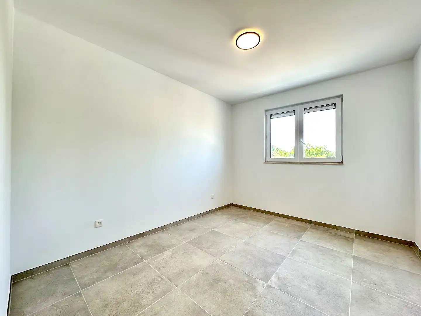 Nieuwbouwwoning te huur in Heers met drie slaapkamers  foto 17