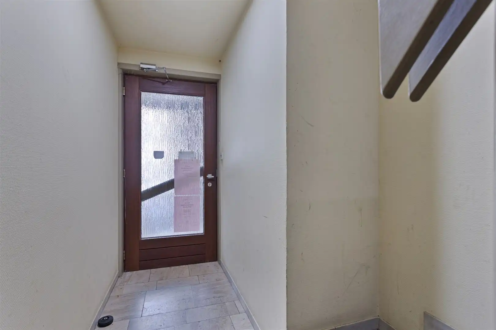 Stadwoning in het centrum van Landen met 8 slaapkamers foto 4