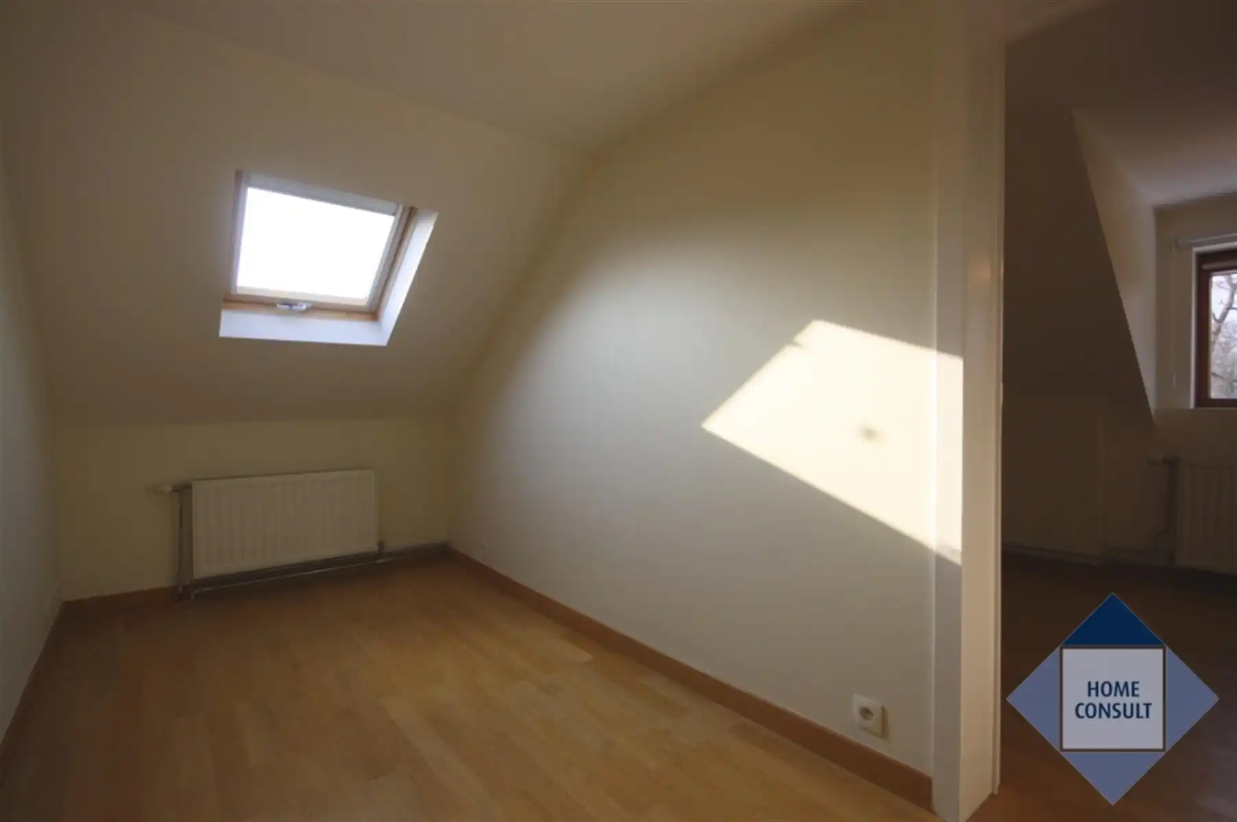 Villa te huur foto 9