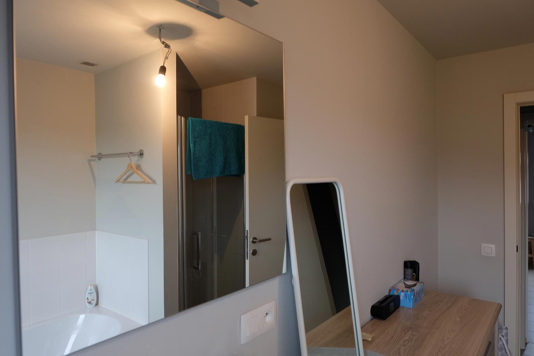 Huis te huur foto 10