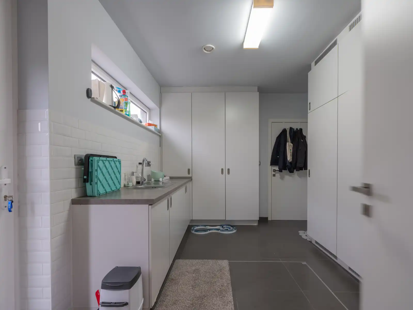 Huis te koop foto 13