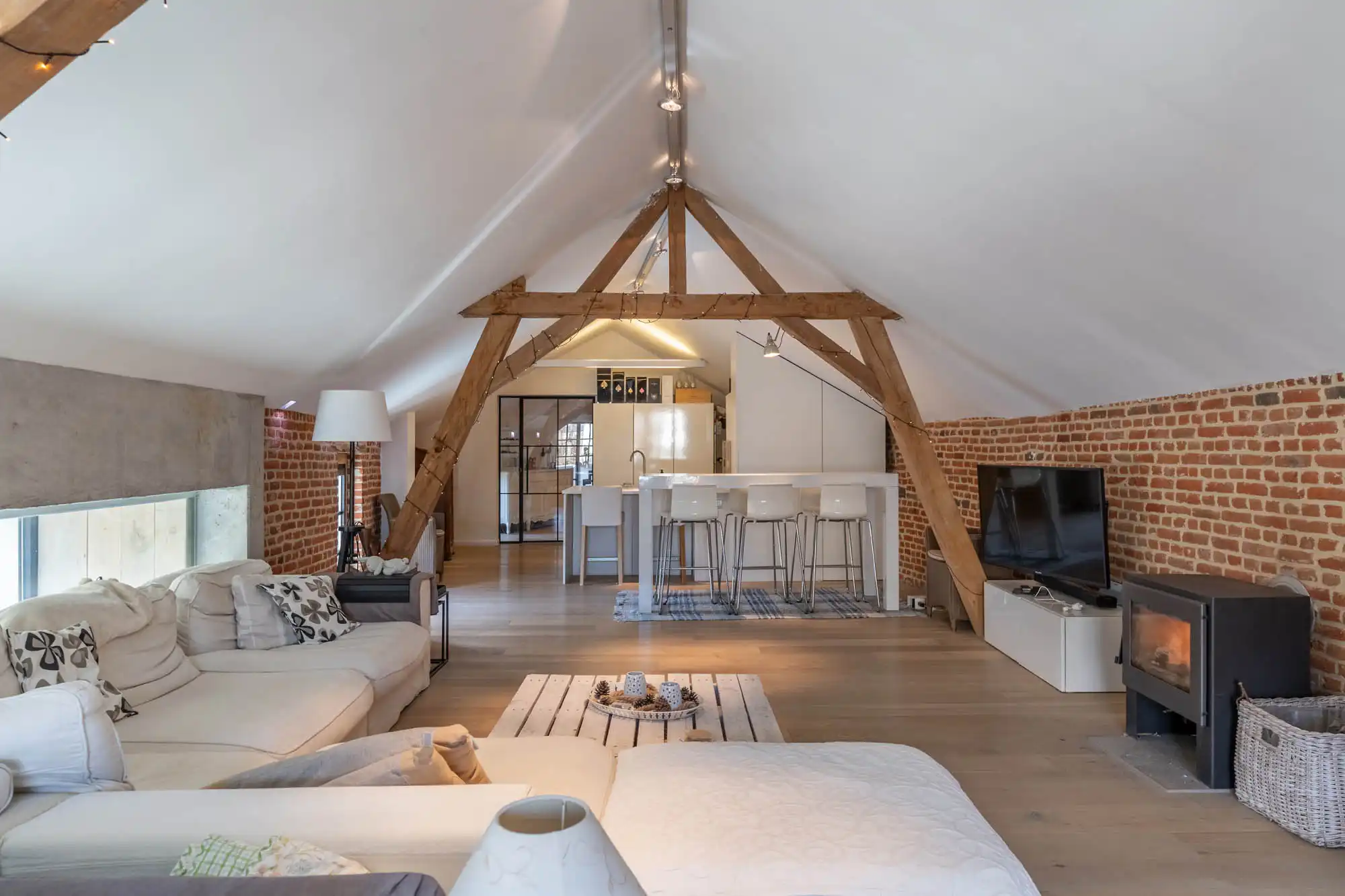 Huis te koop foto 40