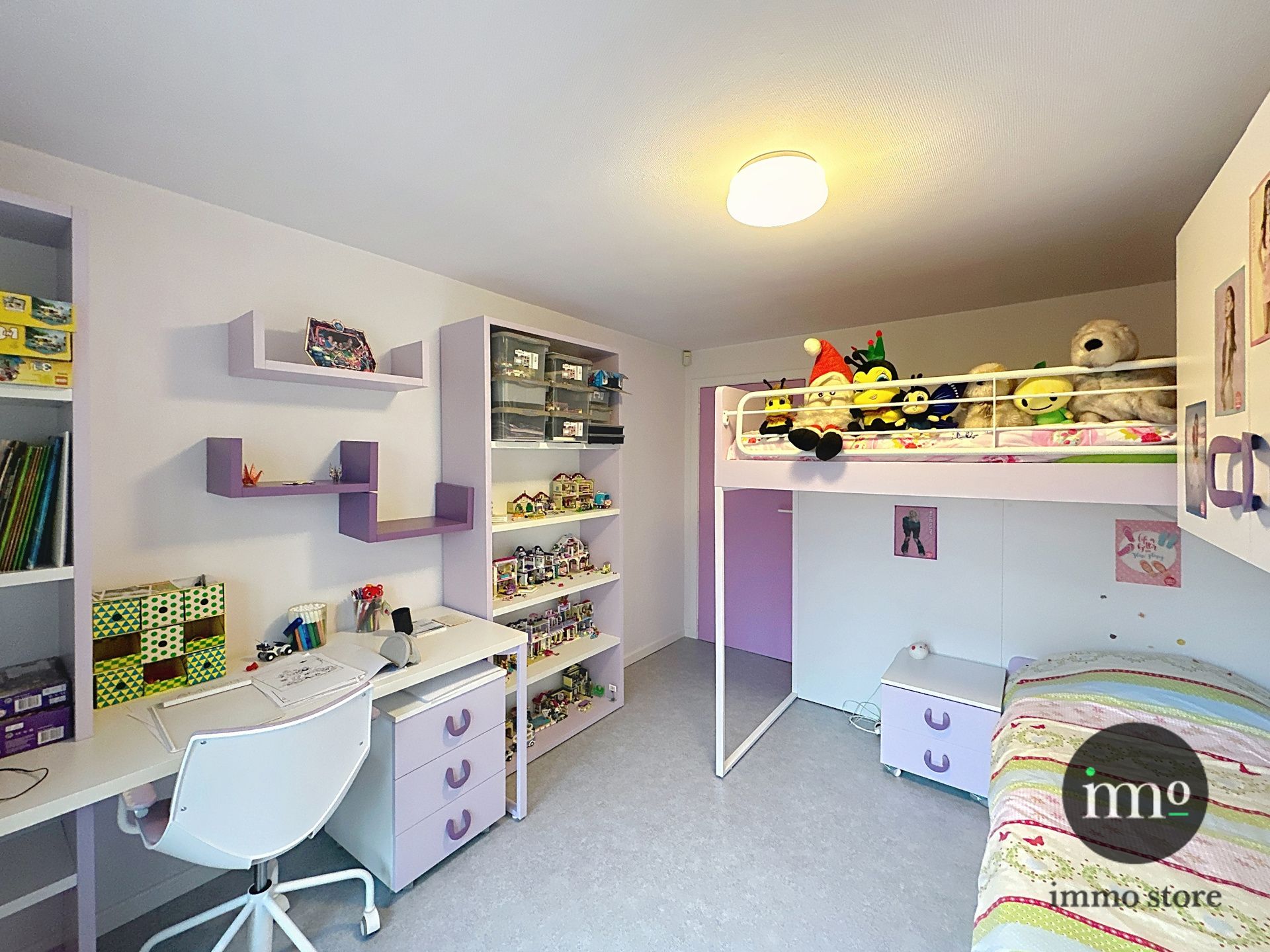 Luxe Landhuis! – Exclusief Wonen in Pure Rust & Comfort! foto 24