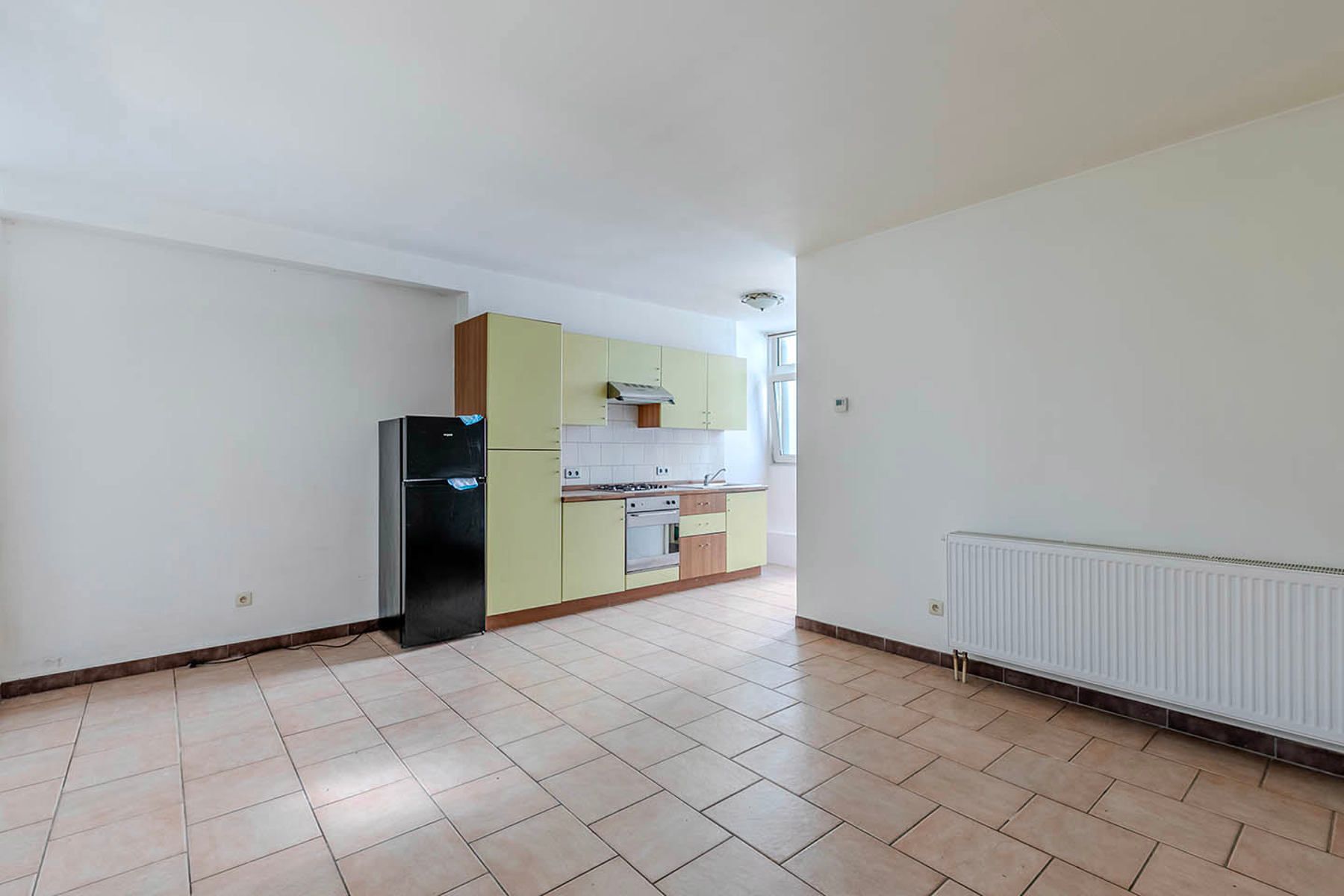 Opbrengsteigendom bestaande uit 3 units te koop. foto 24