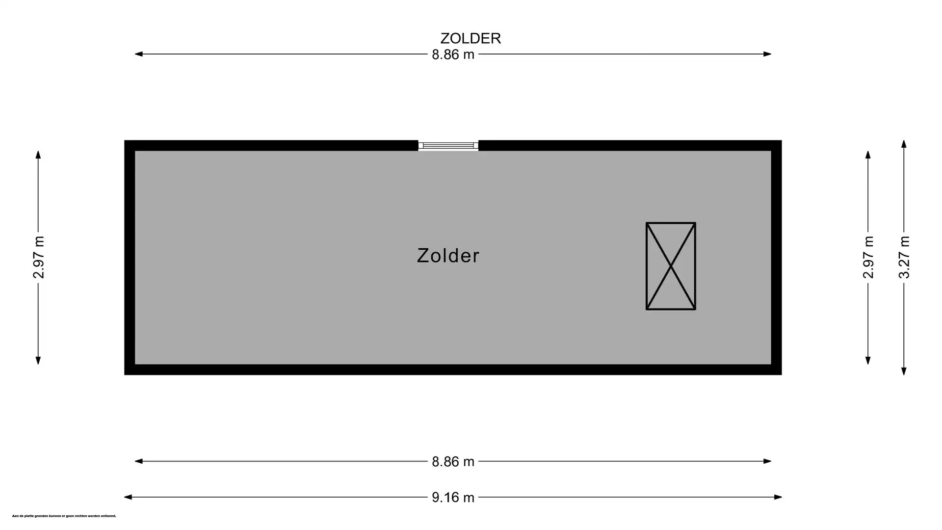 Prachtige woning met 3 slks, garage en tuin foto 30