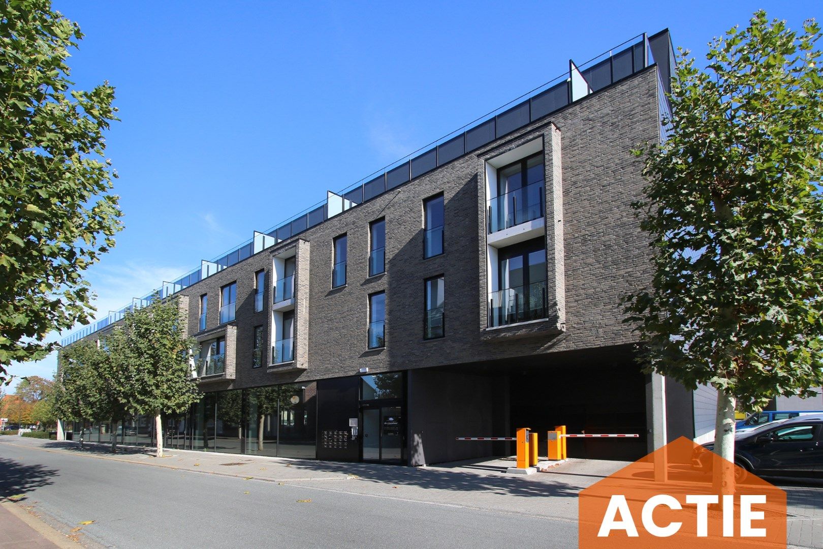 ()=>{if(producerUpdateValueVersion(node),producerAccessed(node),node.value===ERRORED)throw node.error;return node.value} Koudenbergstraat 1 - A/b9 - 3630 Maasmechelen