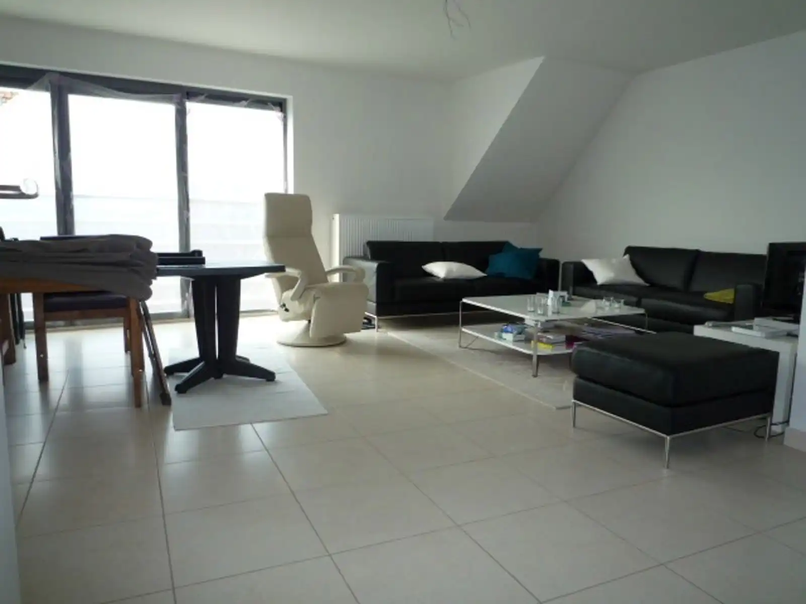 Appartement te koop foto 7