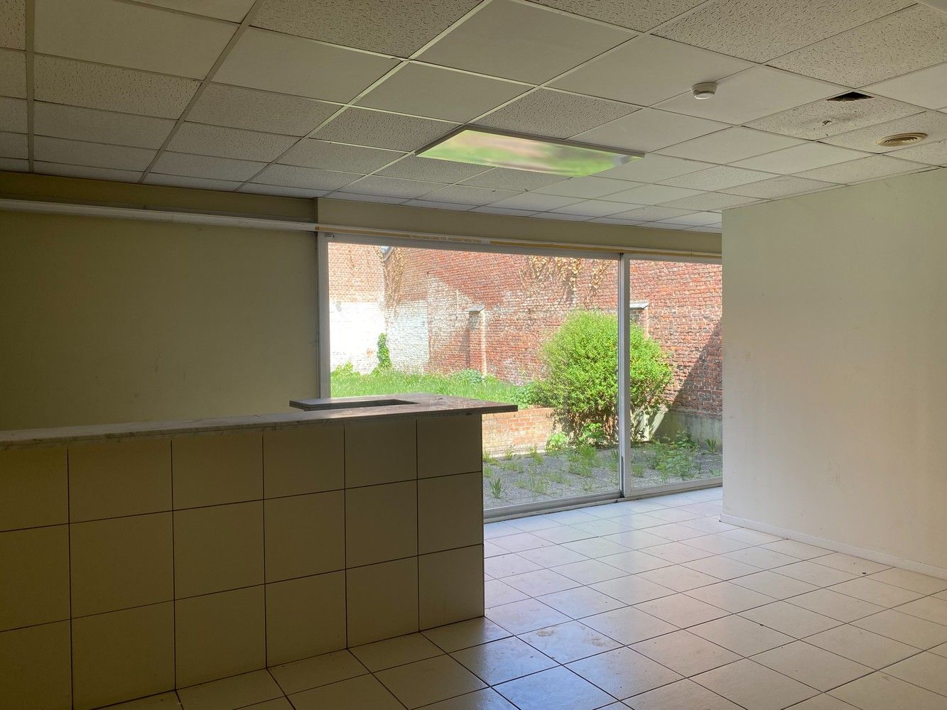 ()=>{if(producerUpdateValueVersion(node),producerAccessed(node),node.value===ERRORED)throw node.error;return node.value} Antwerpsestraat 38 K3 - 2500 Lier