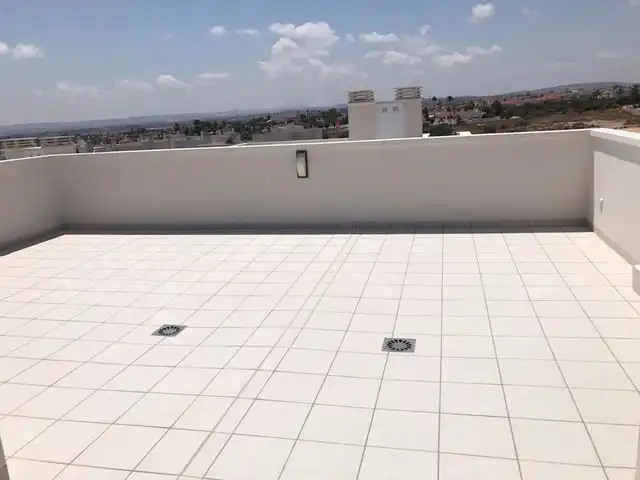 Exclusieve villa - Rojales foto 30