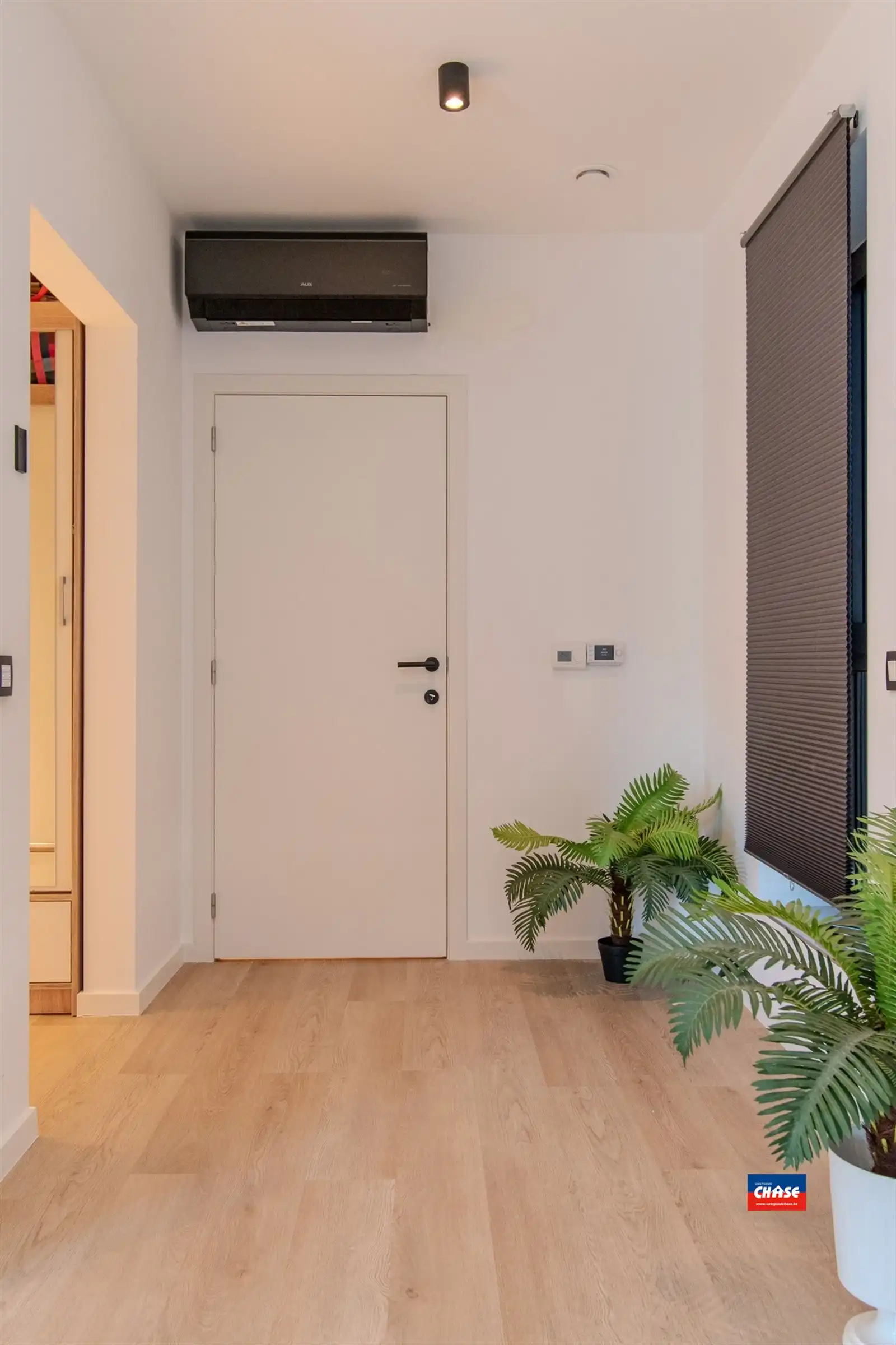 Nieuwbouwwoning met 4 slpks, 3 badk en tuin foto 16