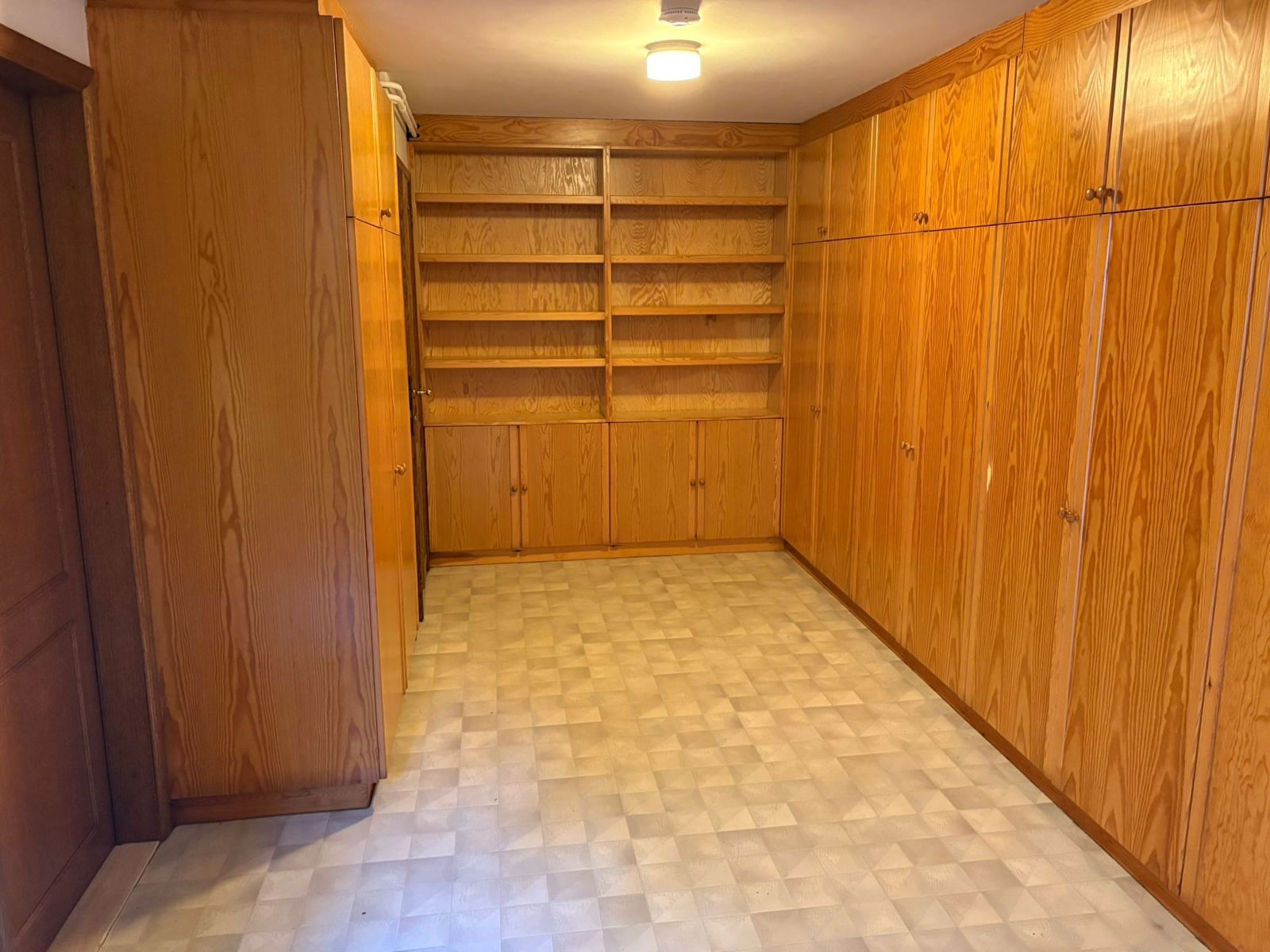 Appartement met 2 slaapkamers in het centrum van Lier foto 7